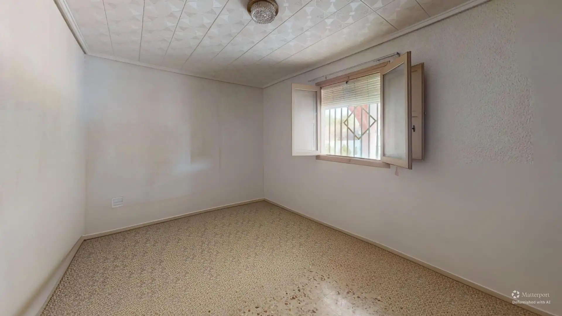 Casa o xalet en venda en Crevillent amb Moblat