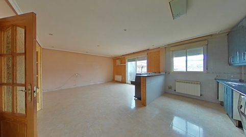 Foto 2 de Apartament en venda a Doctor Juan Beloqui , El Tiemblo , Ávila