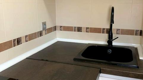 Foto 4 de Ático en venta en Belén - San Roque,  Jaén Capital