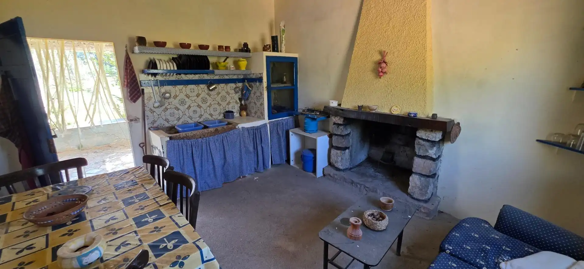 Maison rustique à vendre à Tivissa, imagen 5