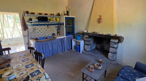 Foto 5 de Finca rústica en venda a Tivissa, Tarragona