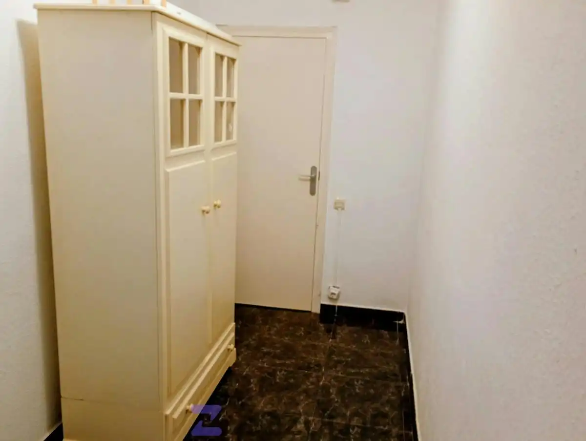 Wohnung mit Terrasse zur Miete in Carrer de Guifré el Pelós, imagen 14