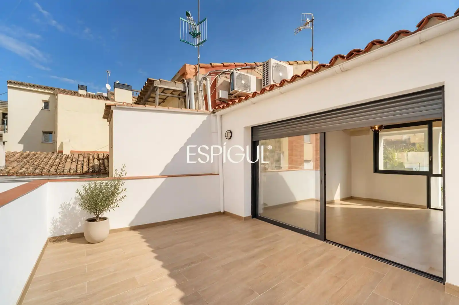 Casa a schiera in vendita a Cal Benet de les Tartanes, imagen 30