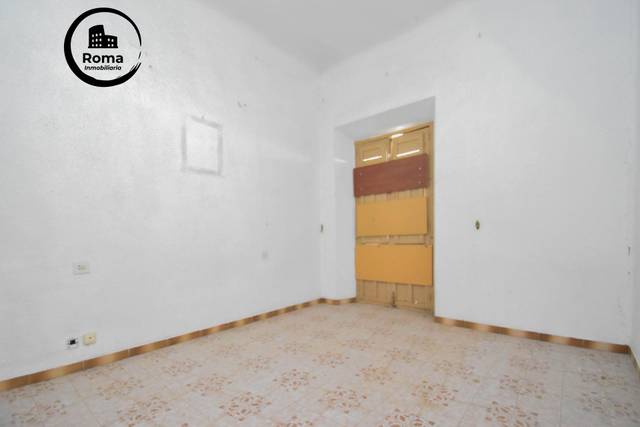 Casa-chalet en Venta en Calle CEDAZOS en Atarfe