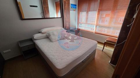 Photo 2 of Apartment to rent in Centro Ciudad, León