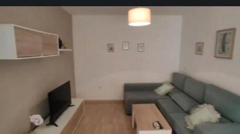 Foto 2 de Pis de lloguer a Atarfe, Granada