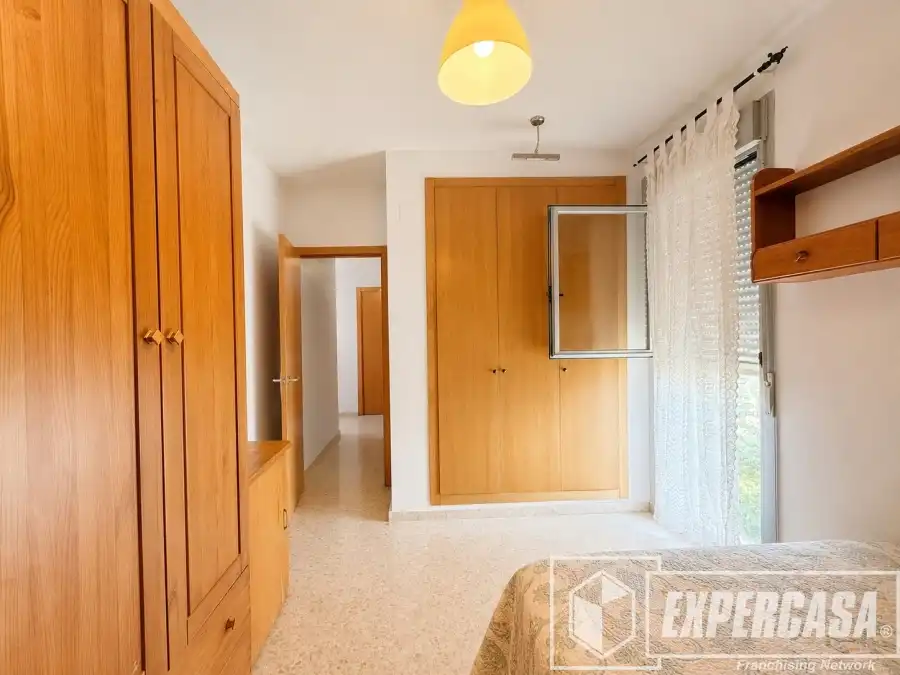 Piso en venta en Llíria con Terraza y Trastero