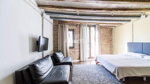 Foto 5 de Edifici en venda a  Portal Nou, Sant Pere, Sta. Caterina i la Ribera,  Barcelona Capital