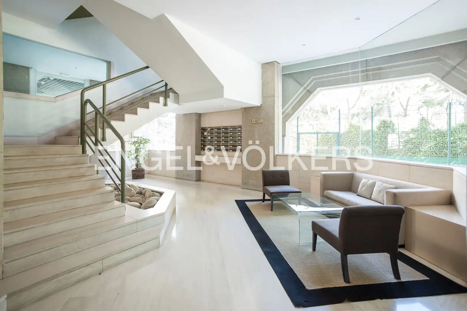 Piso con piscina en venta en Ciudad Lineal, imagen 53