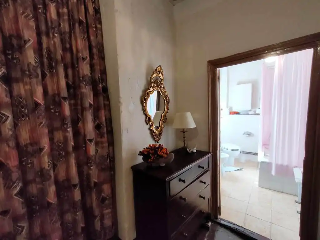 Casa o xalet en venda en Peralta de Calasanz