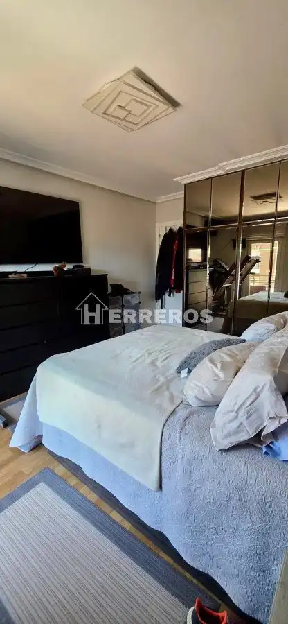 Flat with lift for sale in gonzalo de berceo, imagen 10