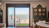 Dormitori de Pis en venda en El Puerto de Santa María amb Aire condicionat, Jardí privat i Terrassa
