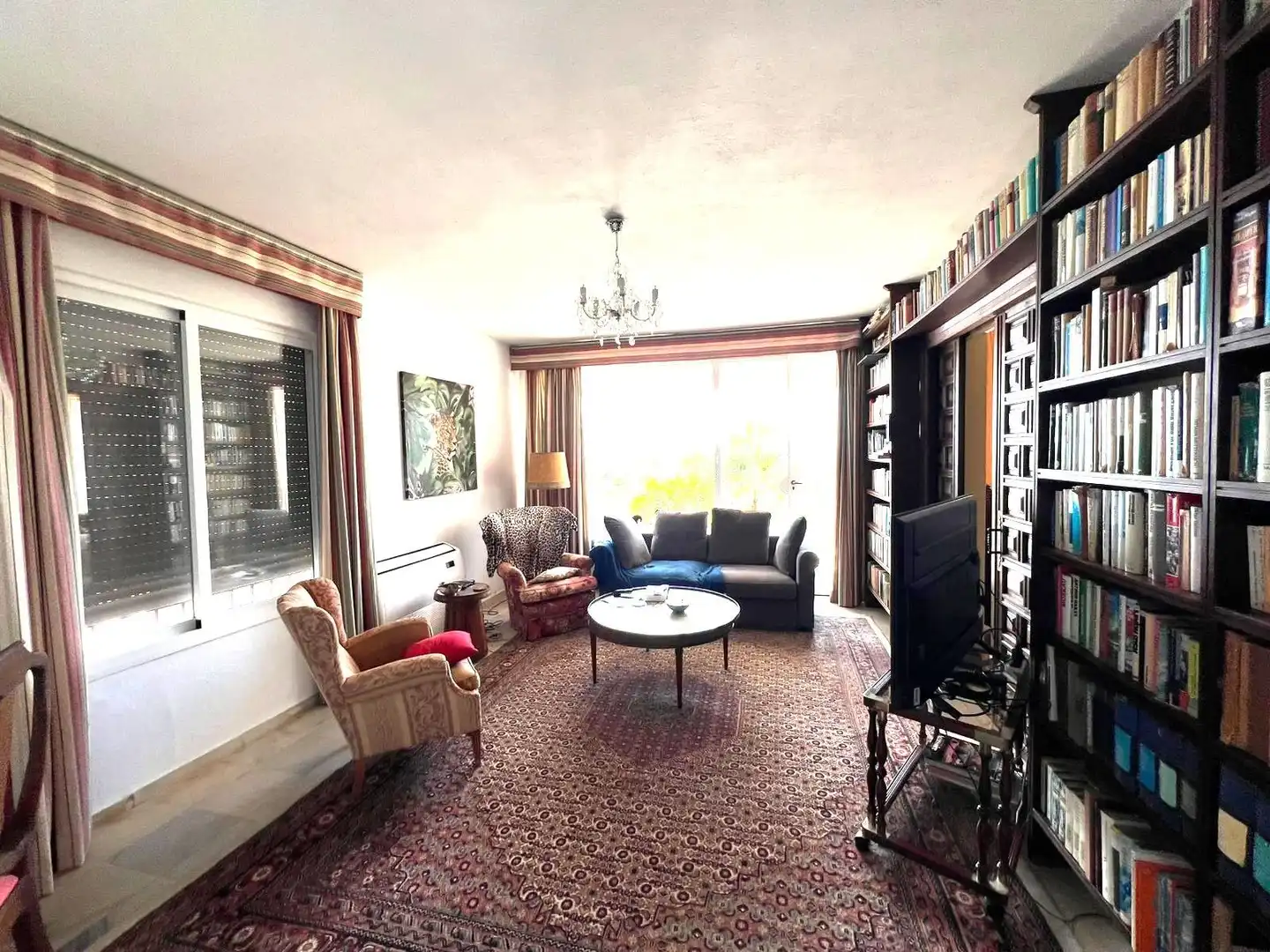 Casa rústica con piscina en venta en Valtocado - La Alquería - La Atalaya, imagen 13