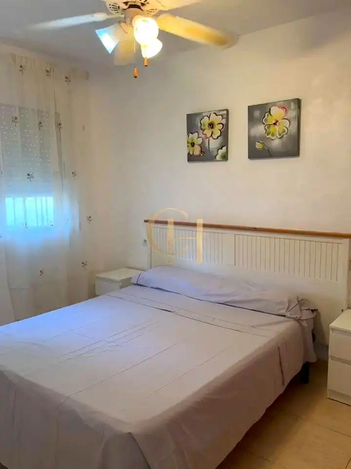 Bungalow amb piscina en venda a Los Balcones - Los Altos, imagen 10