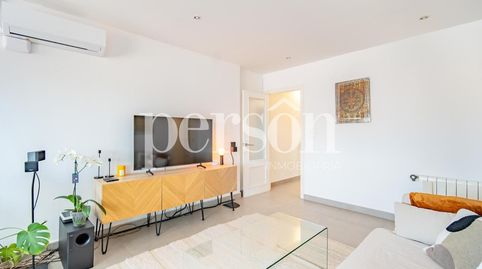 Photo 5 of Flat for sale in Del Palleter, Arrancapins, Valencia Capital