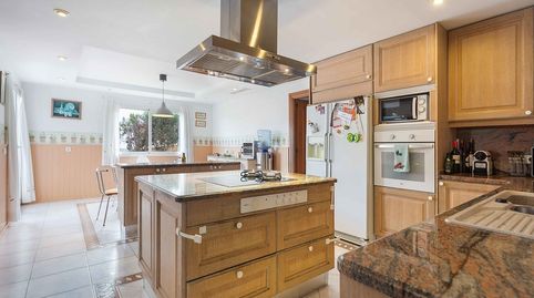 Photo 5 of Houses for sale in Cas Català - Illetes, Calvià