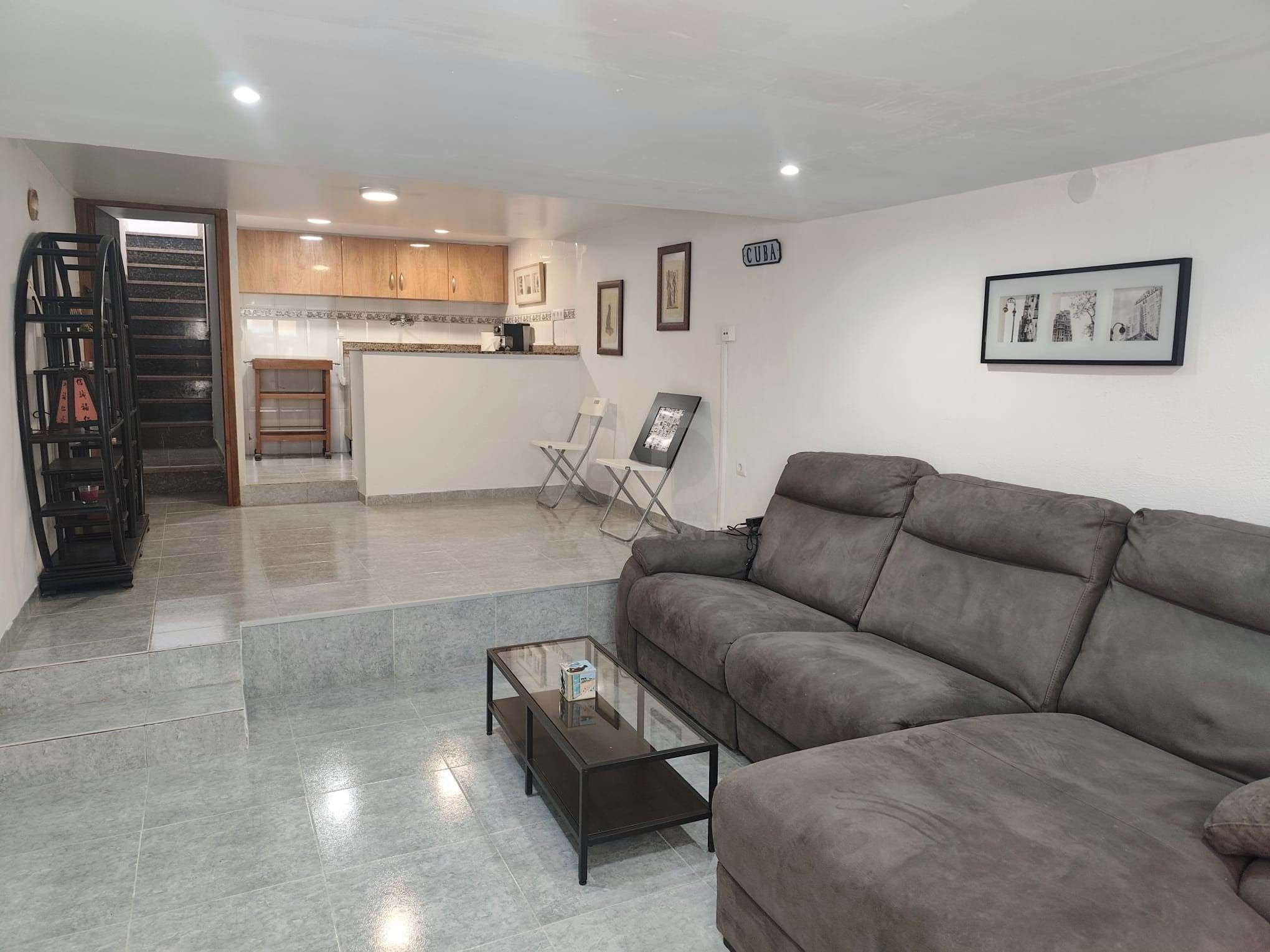 Single-family semi-detached for sale in Alcanar  with Terrace