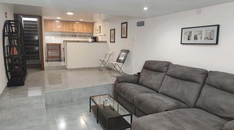 Photo 2 of Single-family semi-detached for sale in Alcanar, Tarragona