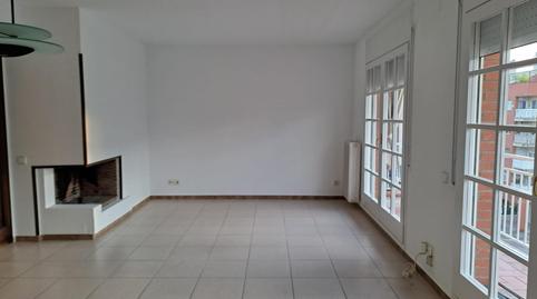 Photo 2 of Attic to rent in Martorell, Barcelona