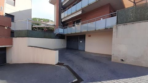RONDA COSIDOR 10