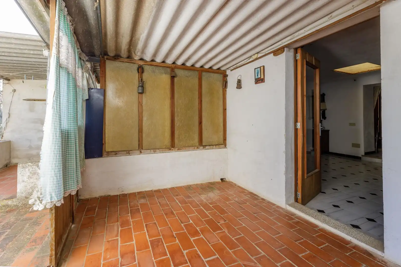 Houses for sale in Campos  with Terrace and Storage room