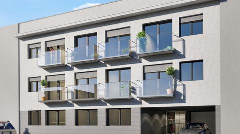 Photo 2 of Flat for sale in  Carrer de la Fuensanta, Nord, Barcelona