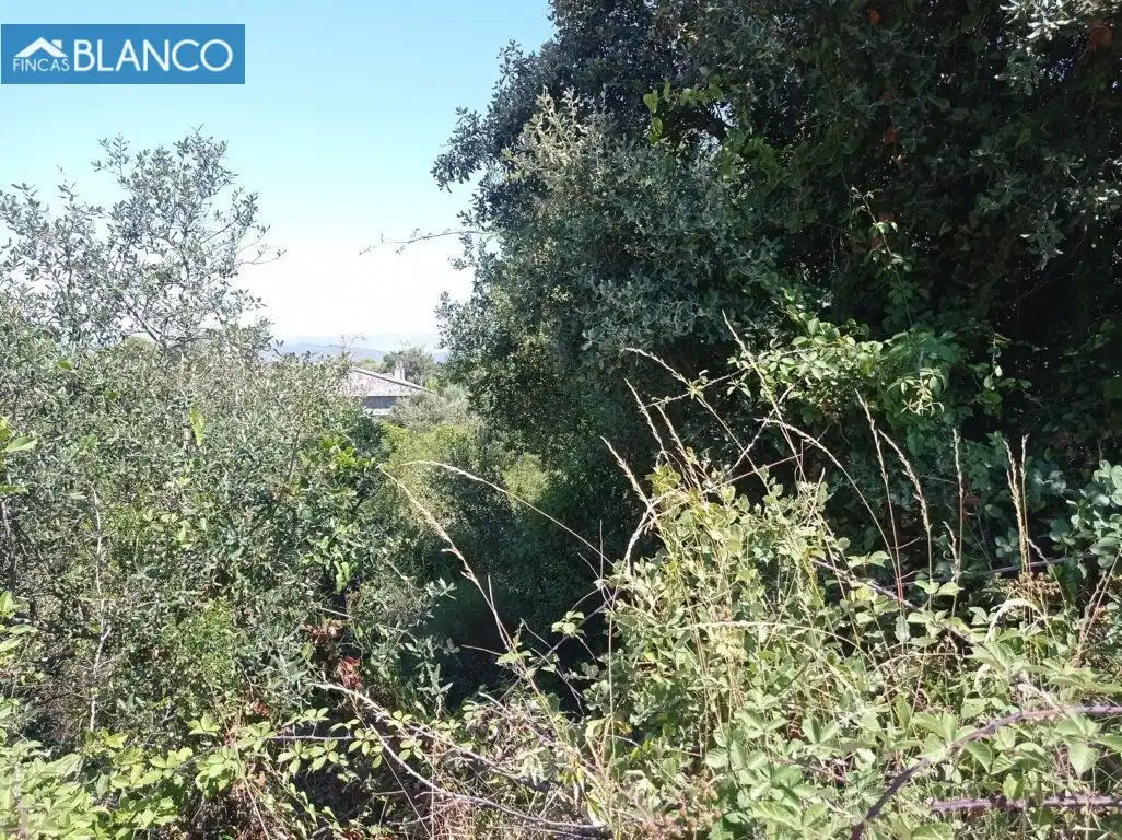 Residential for sale in Calle Montserrat, Mediona