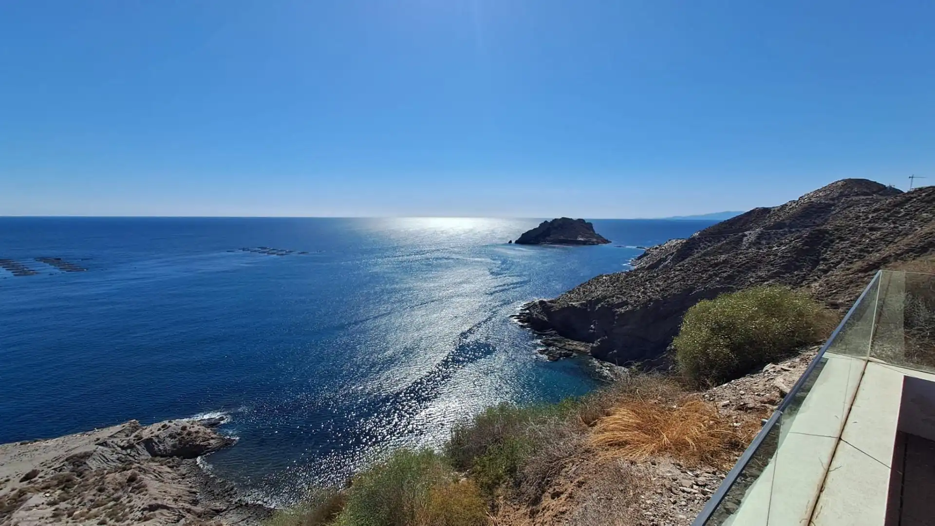 Villa avec terrasse à vendre à Los Collados-Los Geraneos, imagen 48