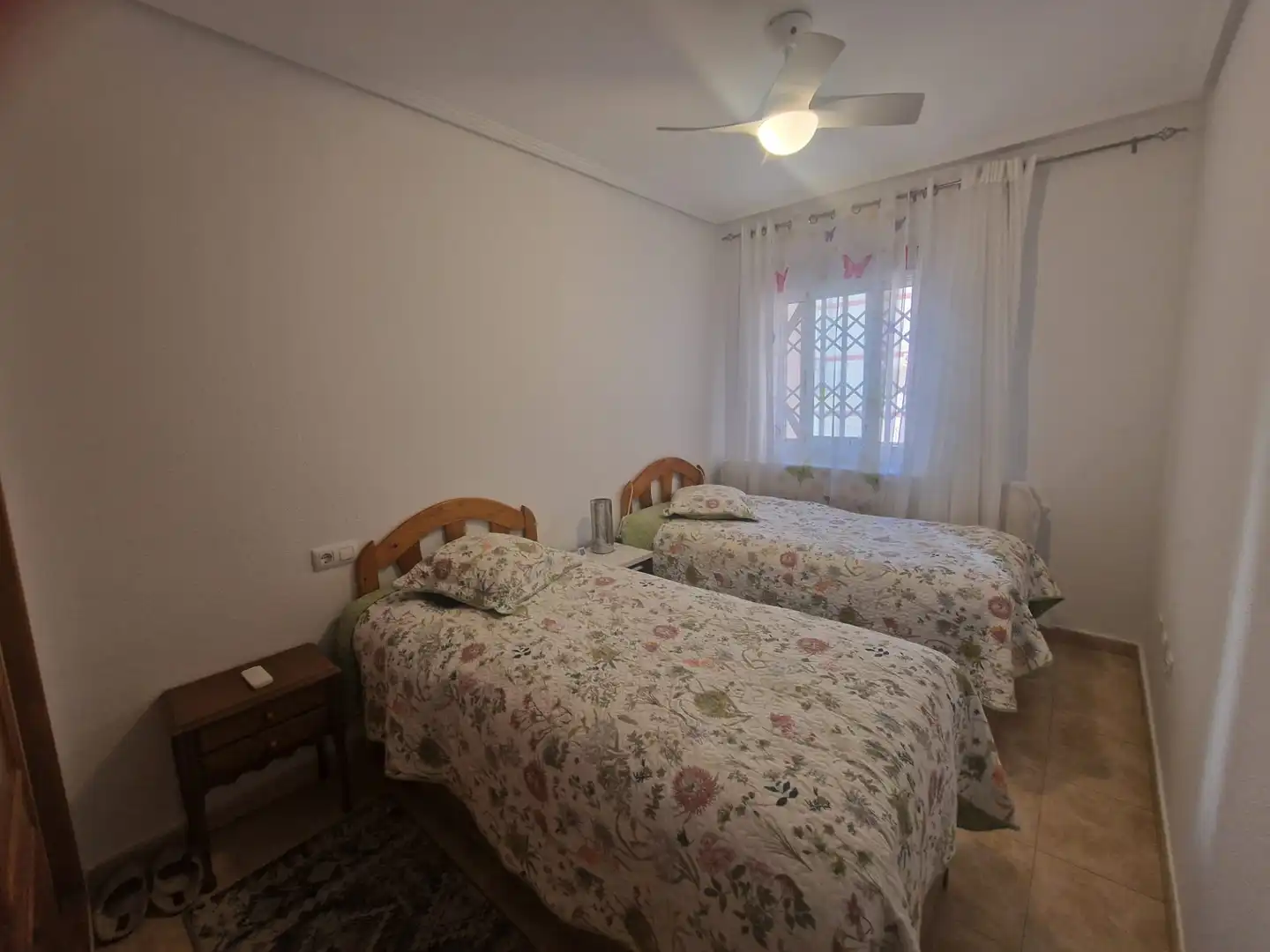 Apartament amb piscina en venda a Calle del Huerto 49, imagen 24