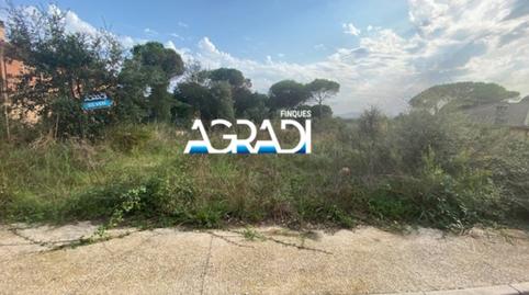 Foto 3 de Residencial en venda a Riu Besos, 12, La Goba, Girona