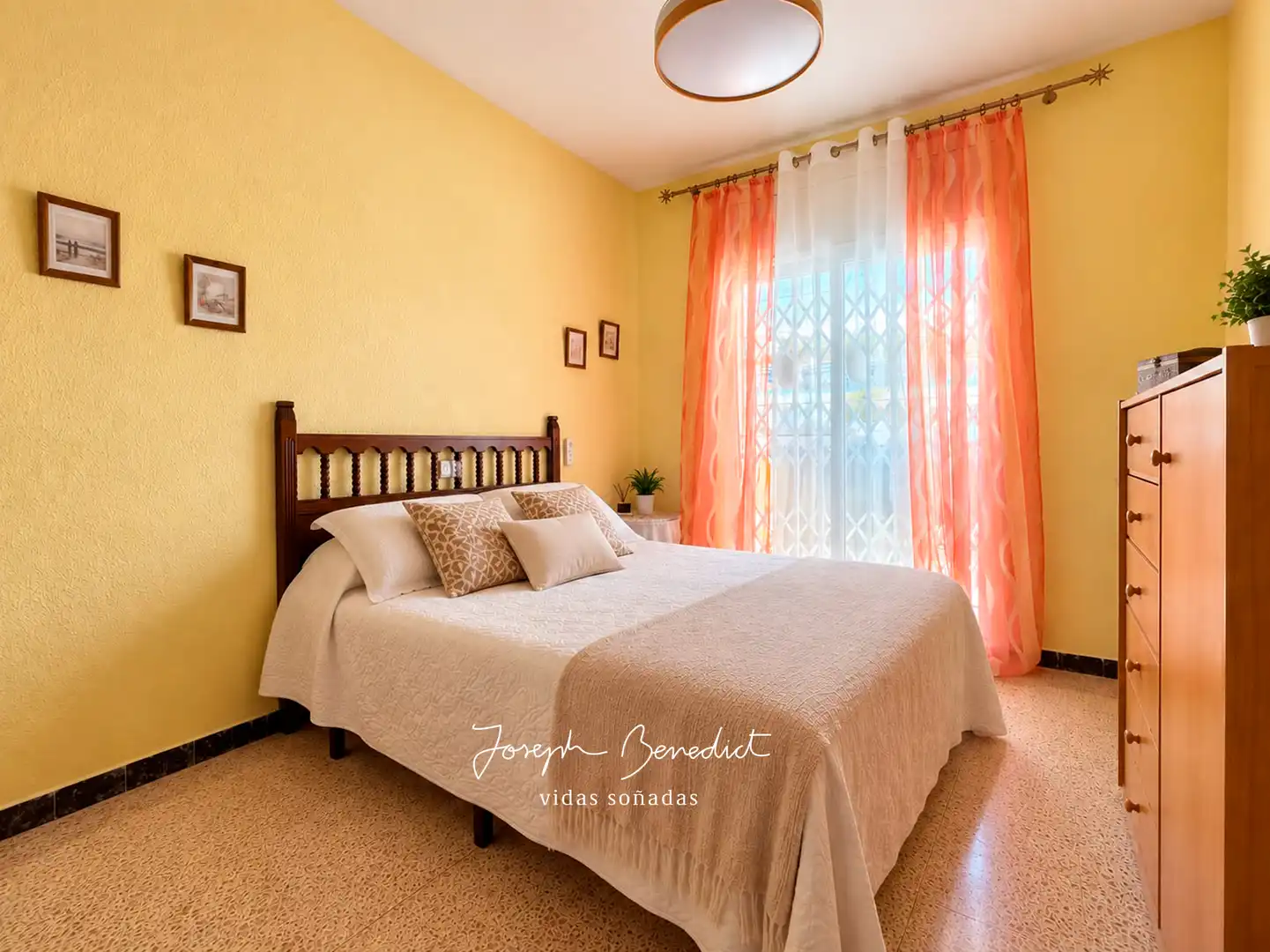 Piso en venta en Segur Platja, imagen 16