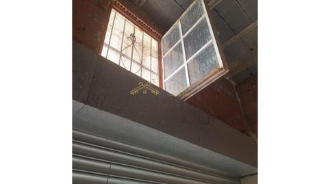 Photo 4 of Industrial buildings for rent in Mejostilla, Cáceres Capital