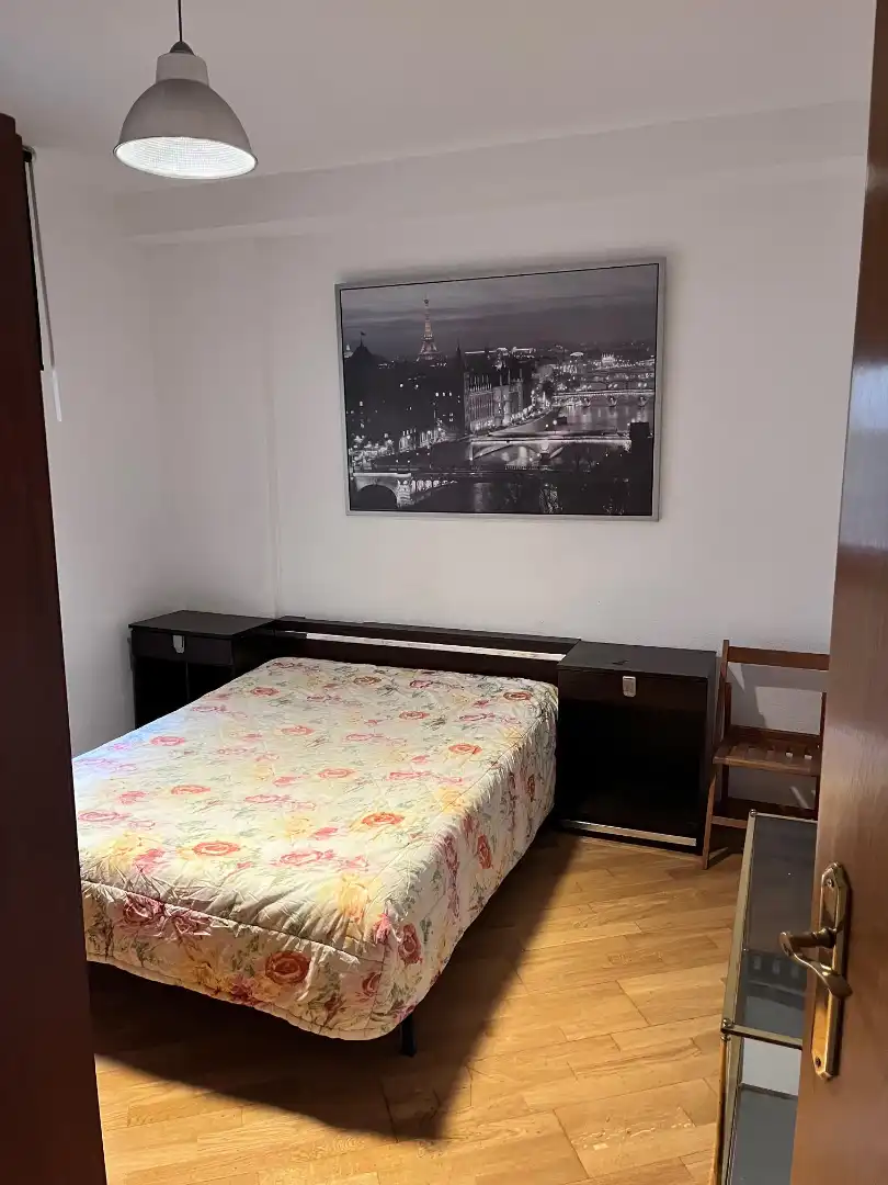 Appartamento in affitto a Barrios rurales del oeste, imagen 3