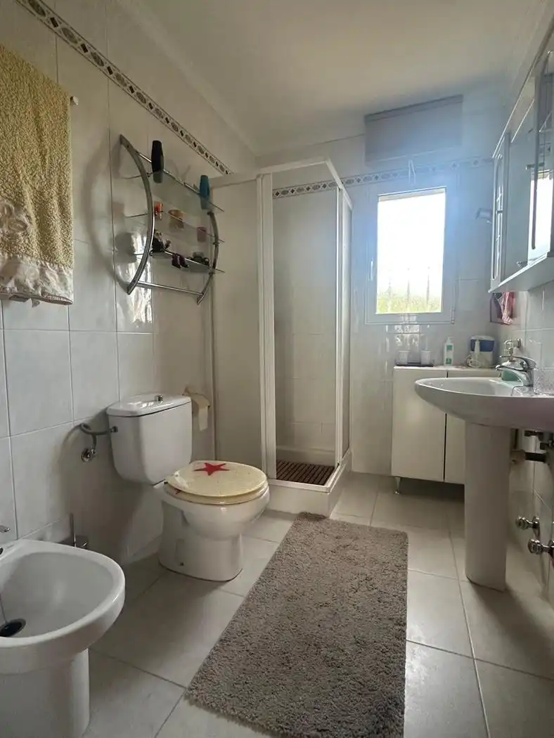 Villa avec piscine à vendre à Urbanización Ortenbach, imagen 20