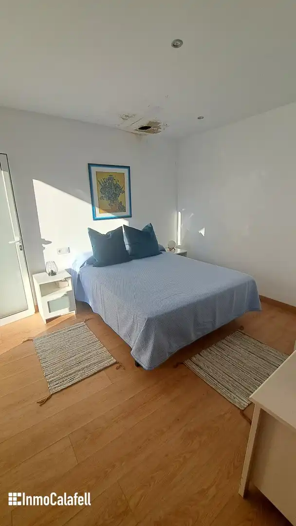 Casa pareada con piscina en venta en Dalia, imagen 128