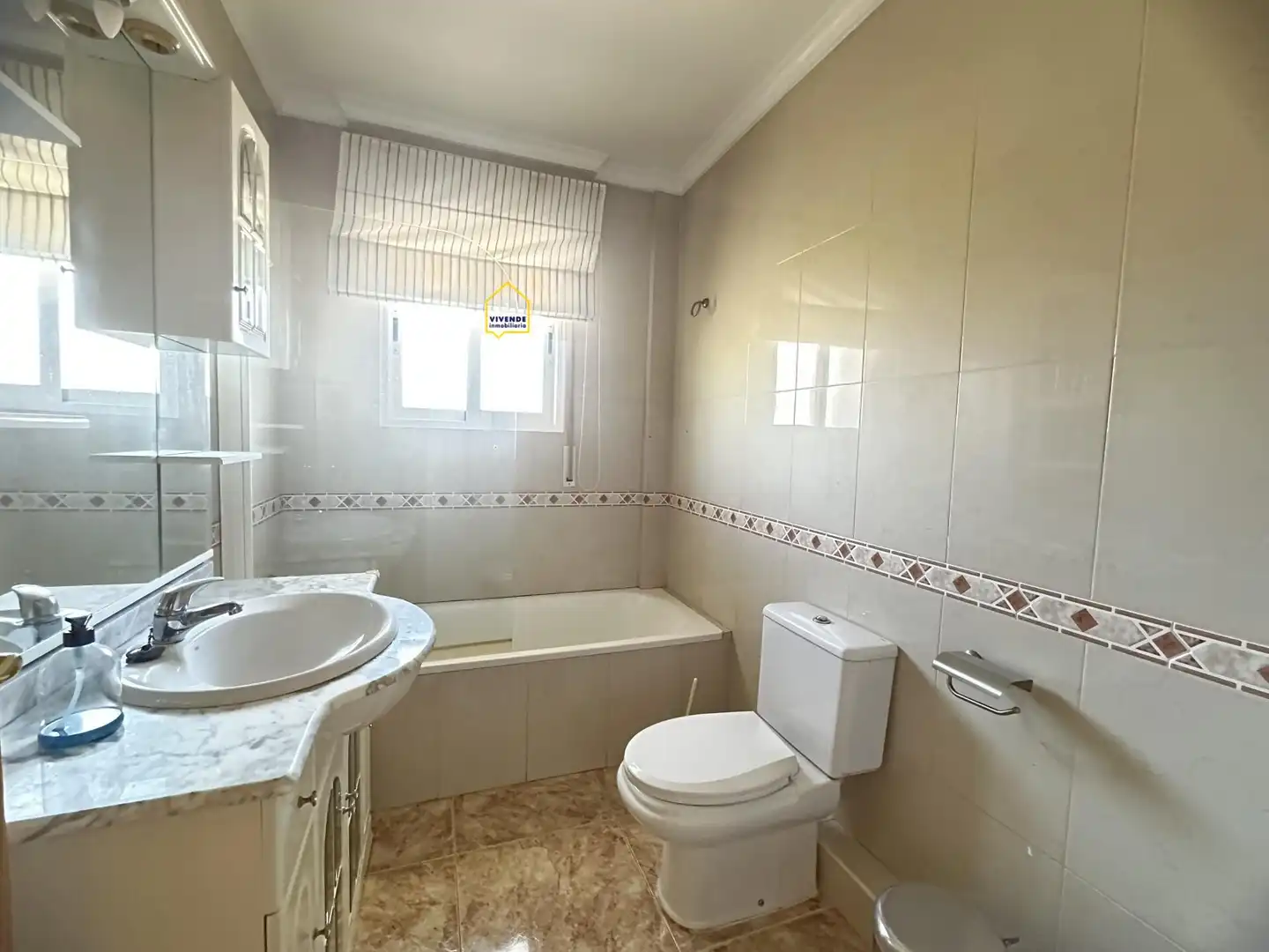Dúplex en venta en Lorca Ciudad, imagen 23