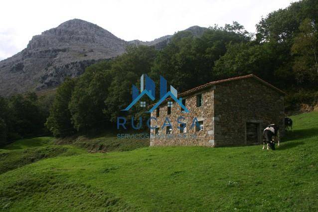 Terreno residencial en Venta en Barrio socueba en Arredondo