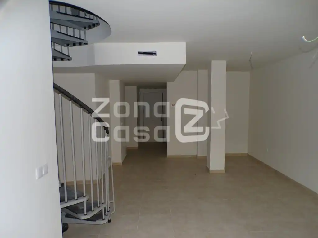 Maisonette zum Verkauf in Calle Tirant Lo Blanc, imagen 11