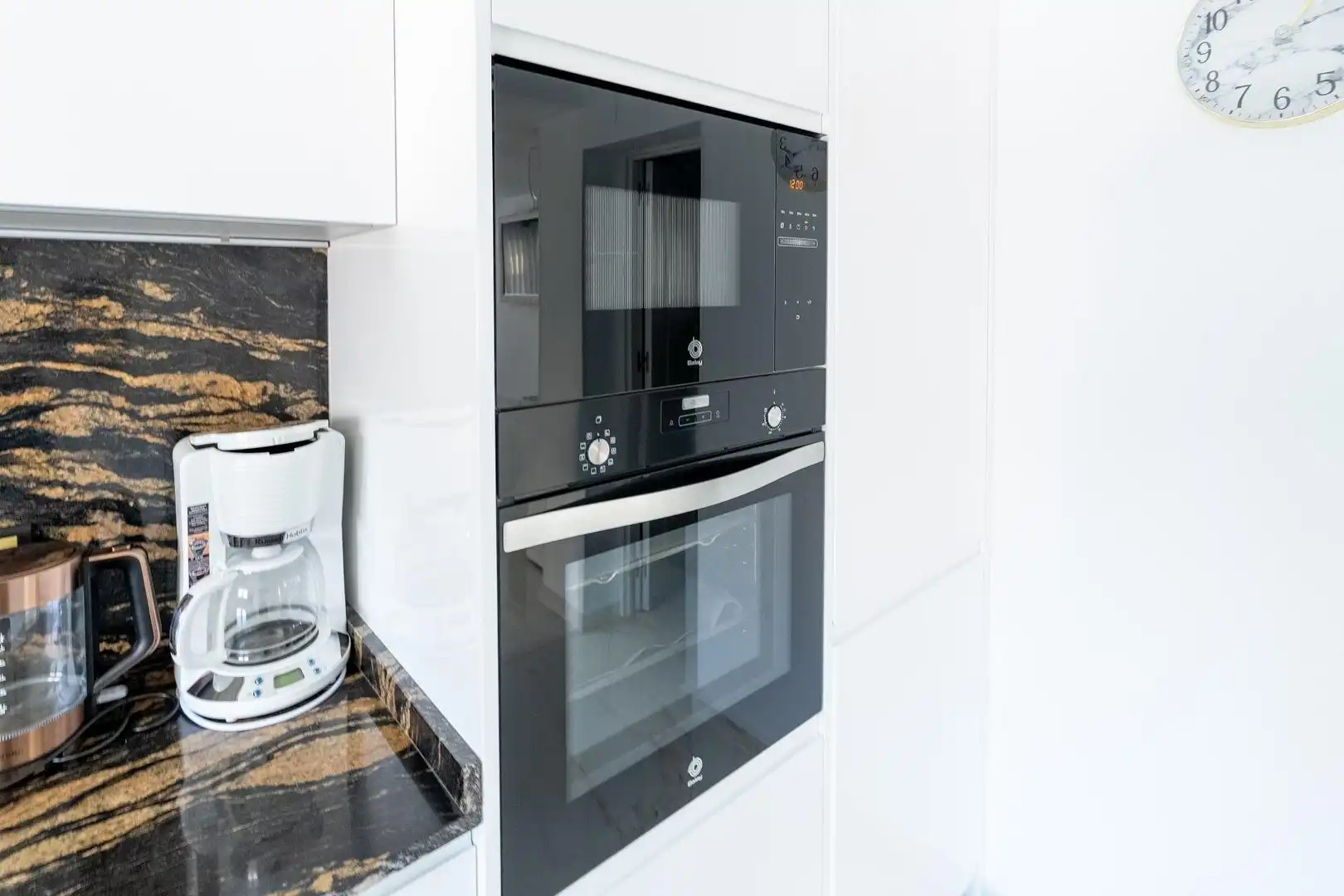 Dúplex en venta en Nueva Torrevieja - Aguas Nuevas, imagen 12