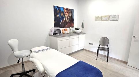 Photo 3 of Premises to rent in Oporto, Ruta de la Plata, Cáceres