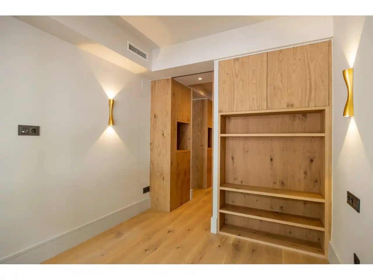 Appartement avec ascenseur à vendre à Calle Castillejos, imagen 14