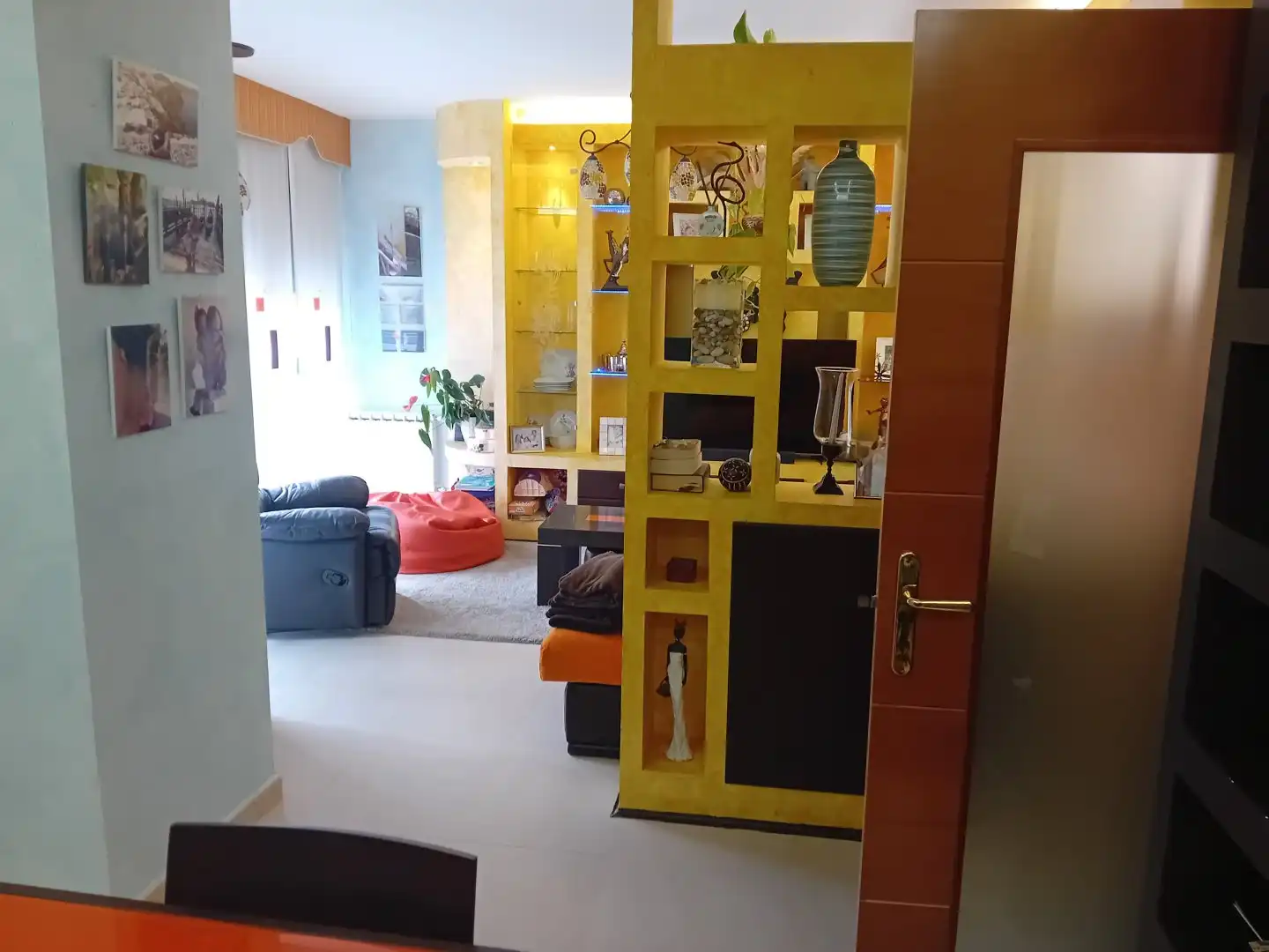 Houses for sale in Ciudad Real  with Heating, Terrace and Storage room