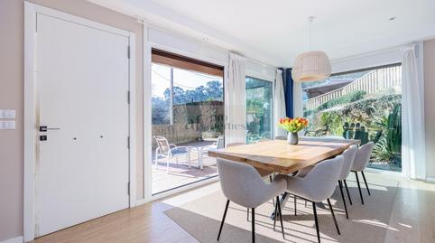 Photo 2 of Houses for sale in  Rial , Coruxo - Oia - Saiáns, Vigo