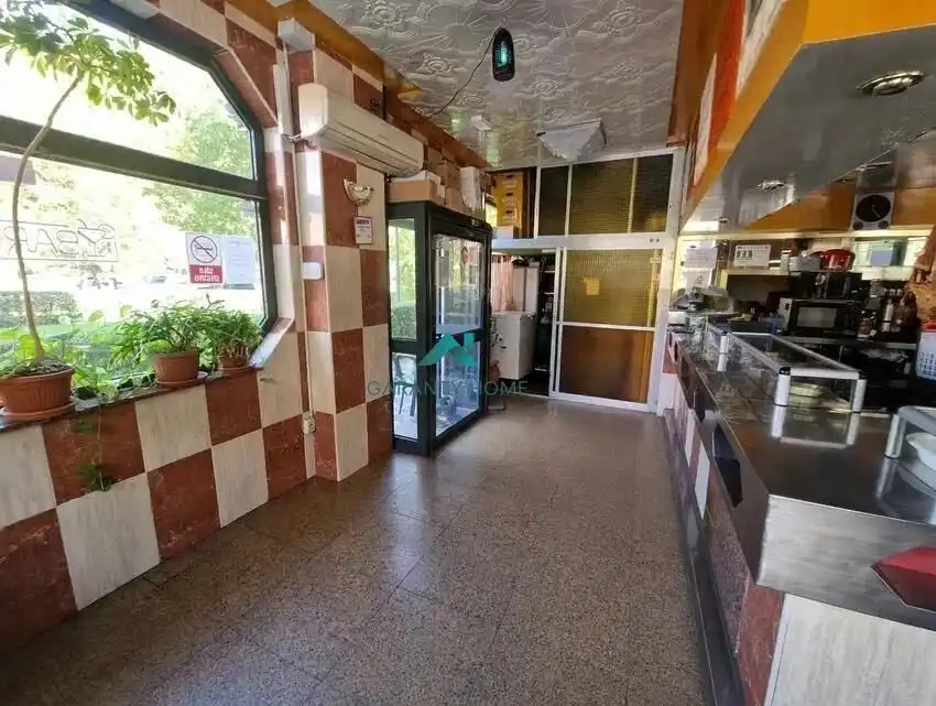 Local commercial à vendre à Centro, imagen 19