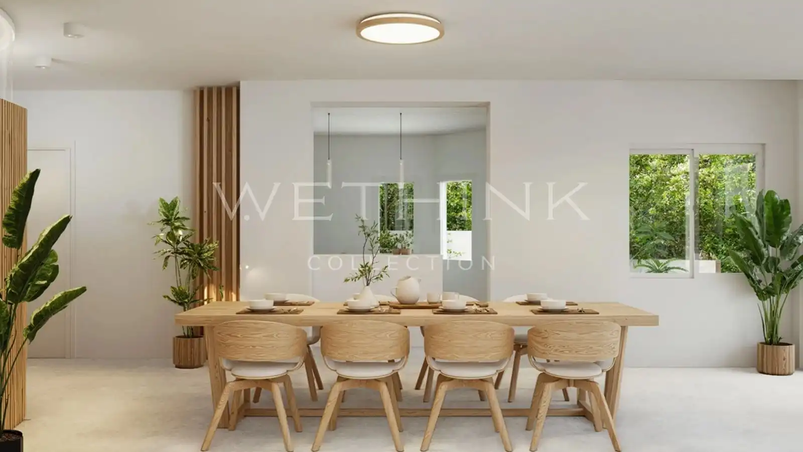 Detached house with pool for sale in Altea Hills, imagen 12