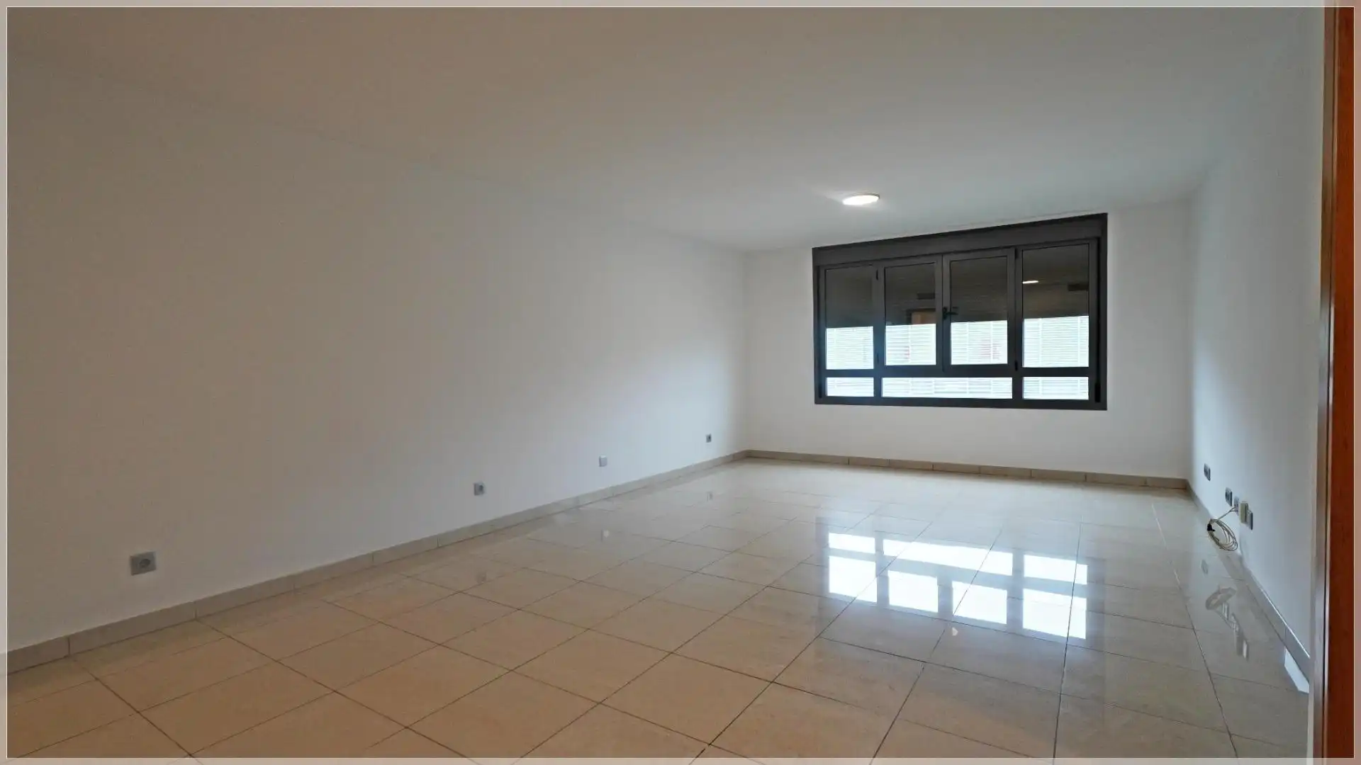Piso en venta en Las Palmas de Gran Canaria con Aire acondicionado, Calefacción y Trastero
