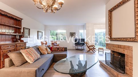 Photo 4 of Single-family semi-detached for sale in L'Eixample, Sant Cugat del Vallès