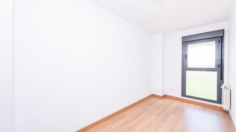 Foto 5 de Pis de lloguer a Perseo, 68, Sur - PAU 4, Madrid