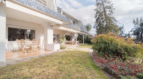 Photo 4 of House or chalet for sale in Fuentelarreina,  Madrid Capital