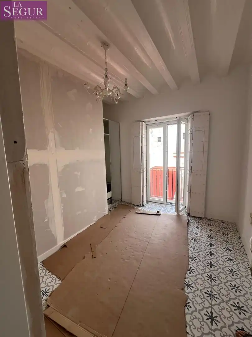 Wohnung zum Verkauf in Centro Histórico, imagen 13